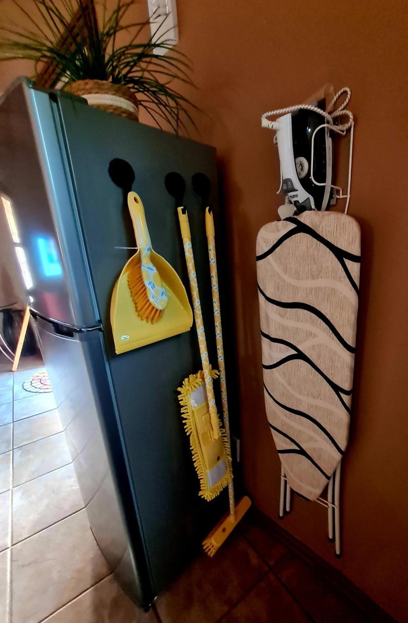 فيلا Rocky Aloe Escape كروغيرسدورب المظهر الخارجي الصورة